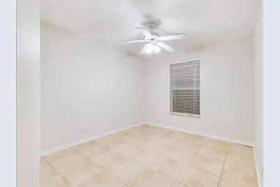 180 NW Friar Street, Port Saint Lucie, FL 34983 - Photo 30