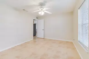 180 NW Friar St, Port Saint Lucie, FL 34983 - Photo 26