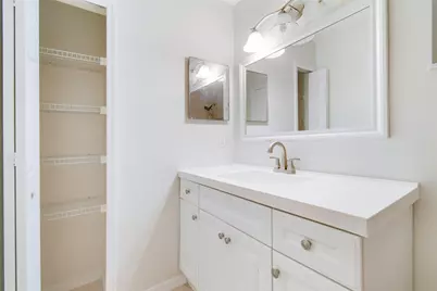 180 NW Friar Street, Port Saint Lucie, FL 34983 - Photo 28