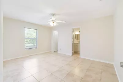 180 NW Friar Street, Port Saint Lucie, FL 34983 - Photo 20