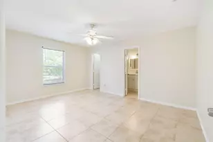 180 NW Friar St, Port Saint Lucie, FL 34983 - Photo 20