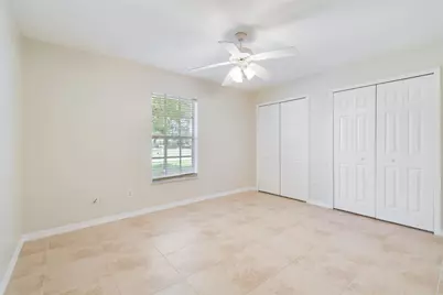 180 NW Friar Street, Port Saint Lucie, FL 34983 - Photo 24