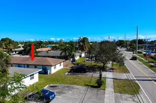 151 SW 15th St, Pompano Beach, FL 33060 - Photo 2