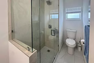 151 SW 15th St, Pompano Beach, FL 33060 - Photo 10