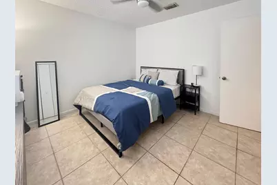 151 SW 15th Street #B, Pompano Beach, FL 33060 - Photo 6