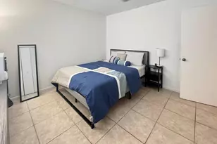 151 SW 15th St, Pompano Beach, FL 33060 - Photo 6