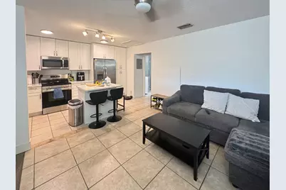 151 SW 15th Street #B, Pompano Beach, FL 33060 - Photo 14