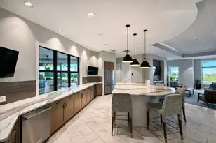 2293 S Appleton Circle, Oakland Park, FL 33309 - Photo 46