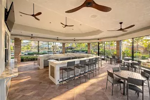 2293 S Appleton Circle, Oakland Park, FL 33309 - Photo 40