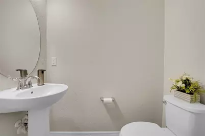 2293 S Appleton Circle, Fort Lauderdale, FL 33309 - Photo 4