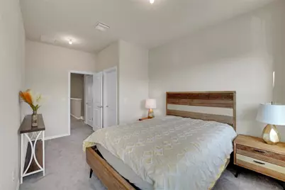 2293 S Appleton Circle, Fort Lauderdale, FL 33309 - Photo 30