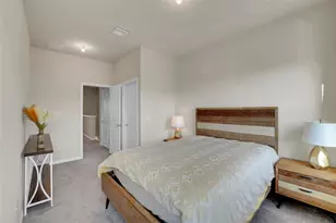 2293 S Appleton Circle, Oakland Park, FL 33309 - Photo 30