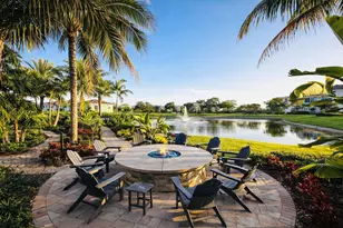 2293 S Appleton Circle, Oakland Park, FL 33309 - Photo 44