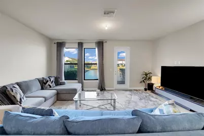 2293 S Appleton Circle, Fort Lauderdale, FL 33309 - Photo 12