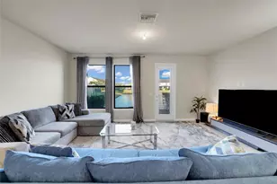 2293 S Appleton Circle, Oakland Park, FL 33309 - Photo 12