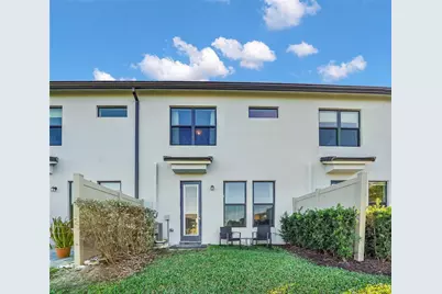 2293 S Appleton Circle, Fort Lauderdale, FL 33309 - Photo 16