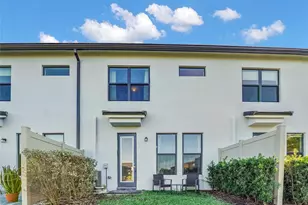 2293 S Appleton Circle, Oakland Park, FL 33309 - Photo 16