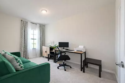 2293 S Appleton Circle, Fort Lauderdale, FL 33309 - Photo 34