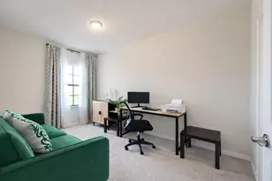 2293 S Appleton Circle, Oakland Park, FL 33309 - Photo 34