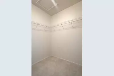 2293 S Appleton Circle, Fort Lauderdale, FL 33309 - Photo 32