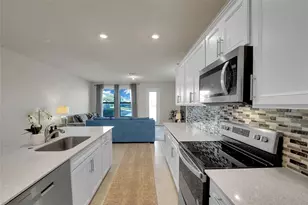 2293 S Appleton Circle, Oakland Park, FL 33309 - Photo 8