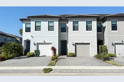 2293 S Appleton Circle, Fort Lauderdale, FL 33309 - Photo 2