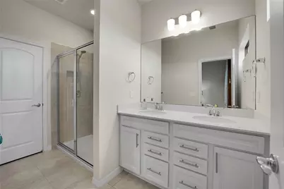 2293 S Appleton Circle, Fort Lauderdale, FL 33309 - Photo 22