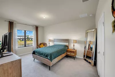 2293 S Appleton Circle, Fort Lauderdale, FL 33309 - Photo 50