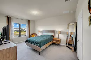 2293 S Appleton Circle, Oakland Park, FL 33309 - Photo 50