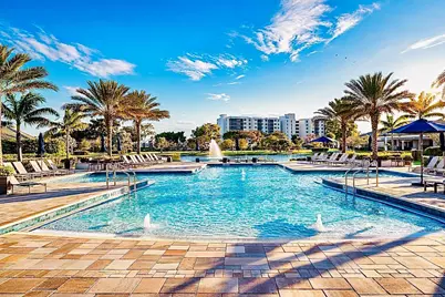 2293 S Appleton Circle, Fort Lauderdale, FL 33309 - Photo 38