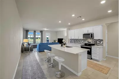 2293 S Appleton Circle, Fort Lauderdale, FL 33309 - Photo 1