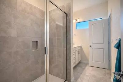 2293 S Appleton Circle, Fort Lauderdale, FL 33309 - Photo 24