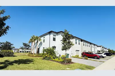 2293 S Appleton Circle, Fort Lauderdale, FL 33309 - Photo 36