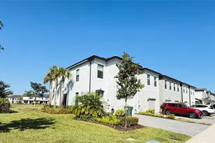 2293 S Appleton Circle, Oakland Park, FL 33309 - Photo 36