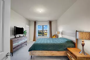 2293 S Appleton Circle, Oakland Park, FL 33309 - Photo 18