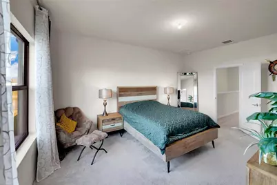 2293 S Appleton Circle, Fort Lauderdale, FL 33309 - Photo 20