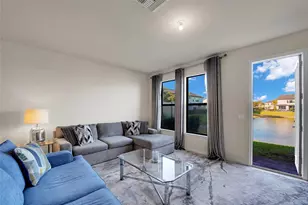 2293 S Appleton Circle, Oakland Park, FL 33309 - Photo 10