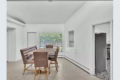 1619 SE 4th Street, Fort Lauderdale, FL 33301 - Photo 14