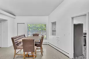 1619 SE 4th St, Fort Lauderdale, FL 33301 - Photo 14