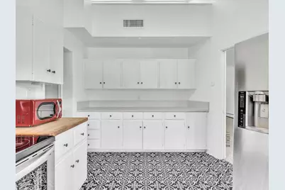 1619 SE 4th Street, Fort Lauderdale, FL 33301 - Photo 20