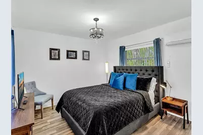 1619 SE 4th Street, Fort Lauderdale, FL 33301 - Photo 28