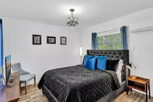 1619 SE 4th St, Fort Lauderdale, FL 33301 - Photo 28