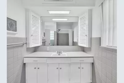 1619 SE 4th Street, Fort Lauderdale, FL 33301 - Photo 50