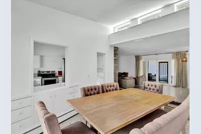 1619 SE 4th Street, Fort Lauderdale, FL 33301 - Photo 10