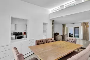 1619 SE 4th St, Fort Lauderdale, FL 33301 - Photo 10