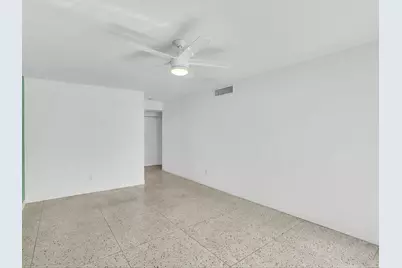 1619 SE 4th Street, Fort Lauderdale, FL 33301 - Photo 48