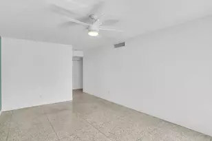 1619 SE 4th St, Fort Lauderdale, FL 33301 - Photo 48