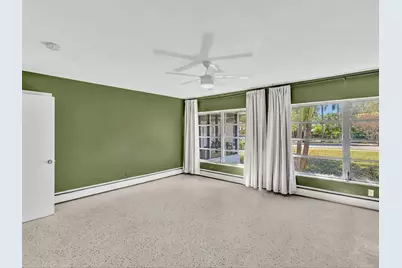 1619 SE 4th Street, Fort Lauderdale, FL 33301 - Photo 36