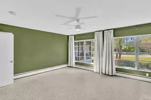 1619 SE 4th St, Fort Lauderdale, FL 33301 - Photo 36