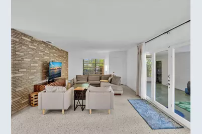 1619 SE 4th Street, Fort Lauderdale, FL 33301 - Photo 8